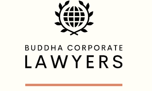 Litigation Lawyers: Tips to find the Best Legal services in India. Buddha Corporate Law Firm [ Business Lawyers and Company Attorneys]. Chennai Contact Address and Phone numbers