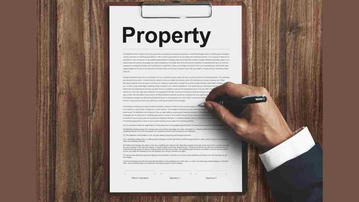 Property Disputes: How to find the Trusted Corporate Law Firm to Resolve? Stellar Attorneys💥[Real estate Lawyers near me Contact Address Phone Numbers]