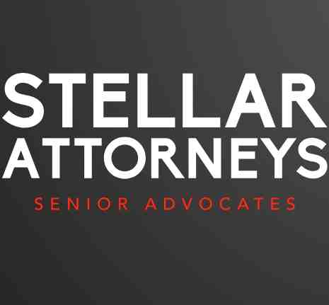 Stellar Attorneys: Corporate Law Firm [ Business Lawyers and Company Attorneys] | Top Ranking Appellate Company Lawyers for Corporate Litigation in India