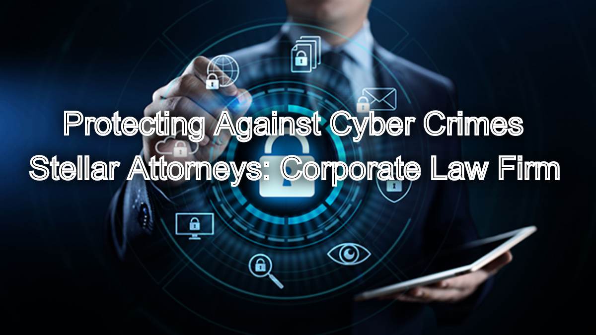 Protecting Against Cyber Crimes: Insights into the Information Technology (Amendment) Act